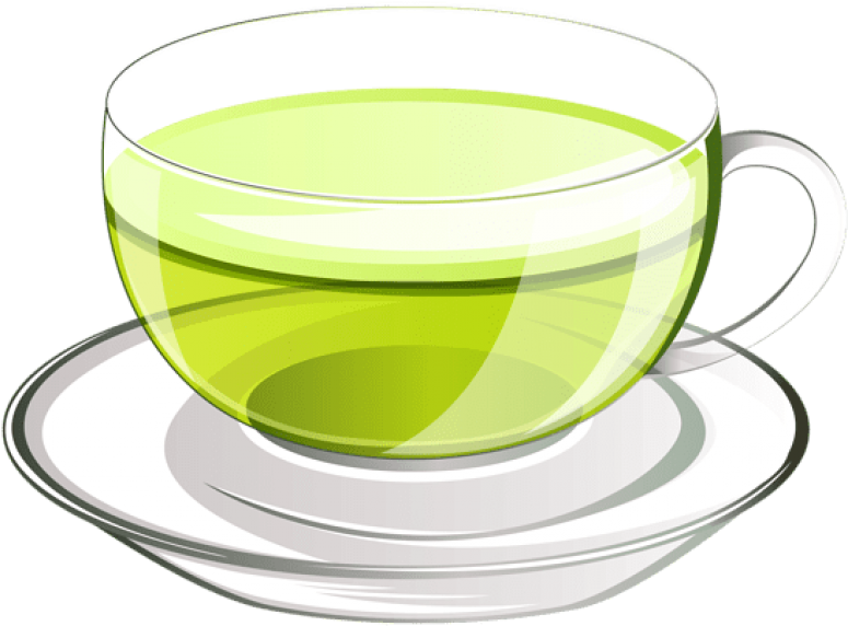 Detail Tea Vector Png Nomer 26