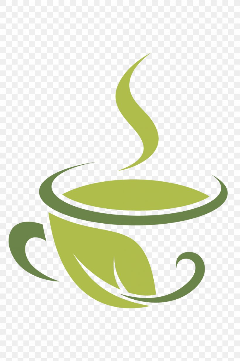 Detail Tea Vector Png Nomer 7