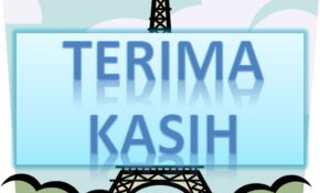 Detail Tema Power Point Terima Kasih Nomer 16