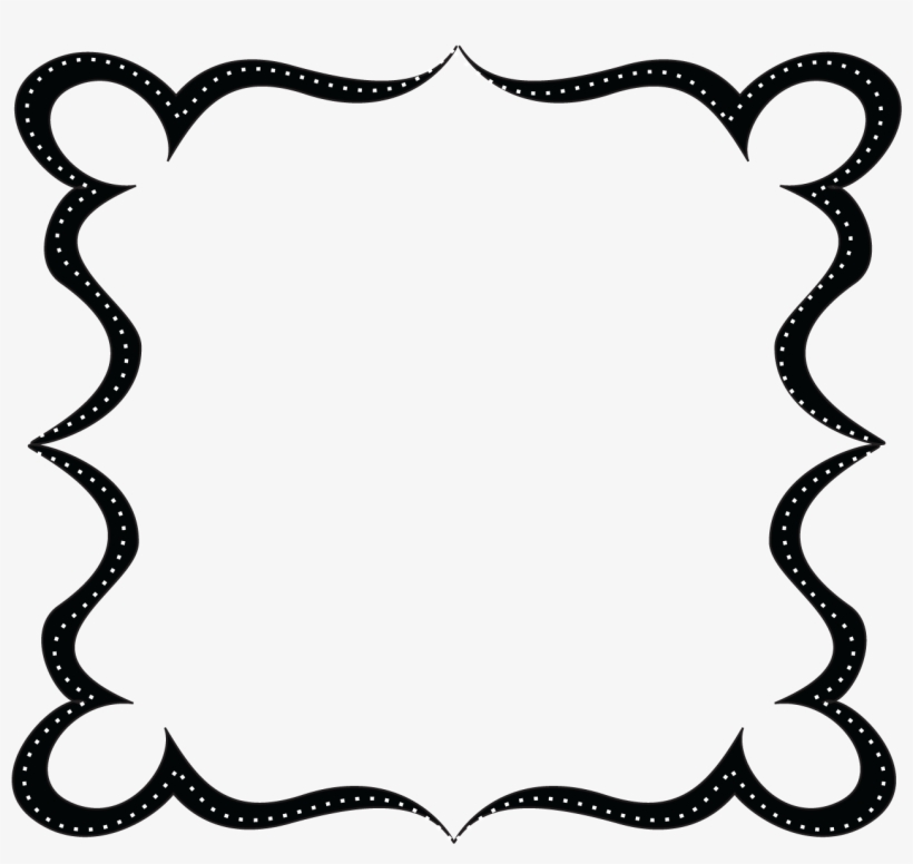 Detail Text Box Nomer 11