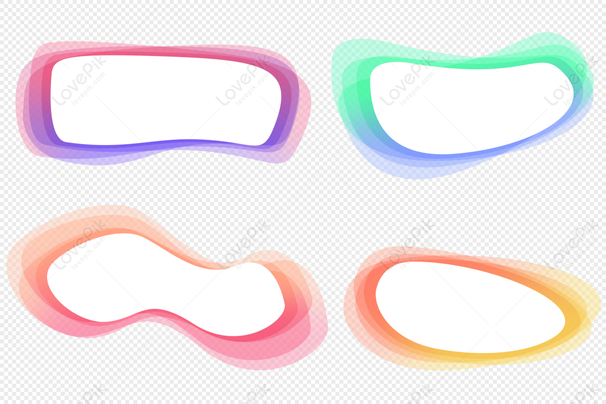 Detail Text Box Nomer 14