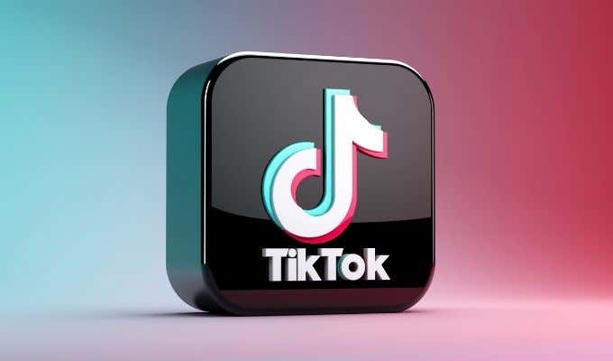 Detail Tiktok Pic Nomer 5