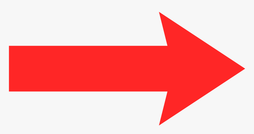 Detail Transparent Arrow Png Nomer 15