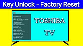 Detail Tv Toshiba Lcd 24pb2e Gambar Klise Nomer 40