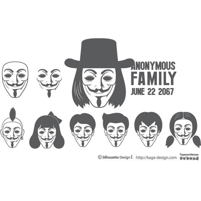 Detail Vendetta Mask Vector Nomer 39