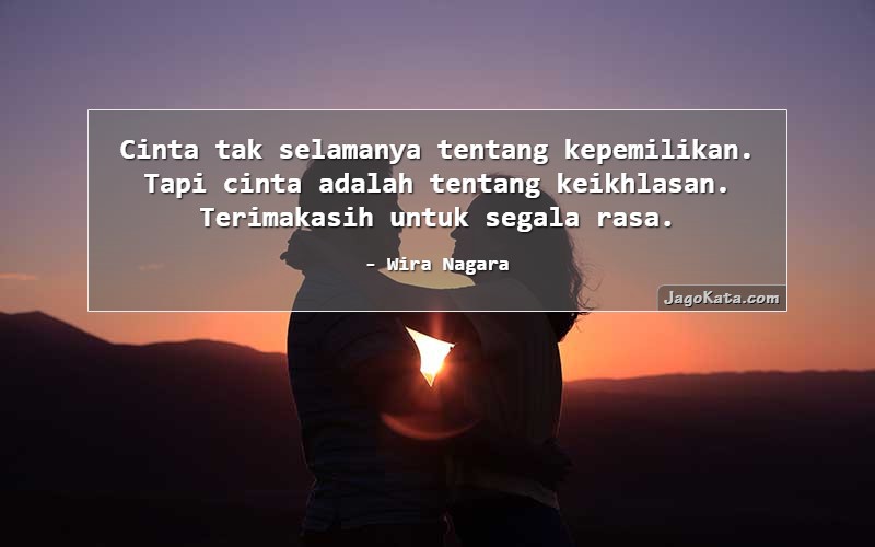 Download Wira Nagara Quotes Nomer 18