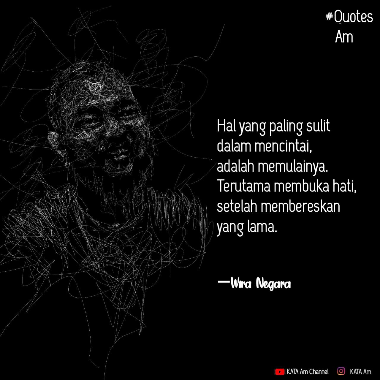 Detail Wira Nagara Quotes Nomer 21