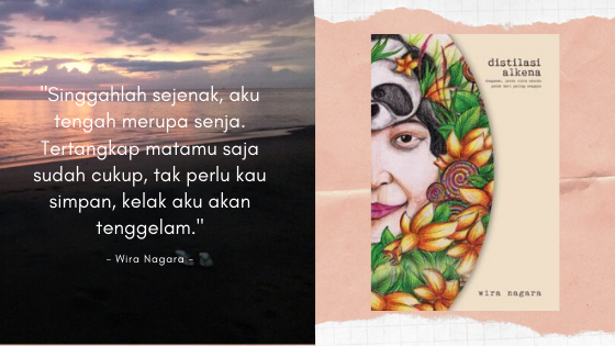 Detail Wira Nagara Quotes Nomer 24