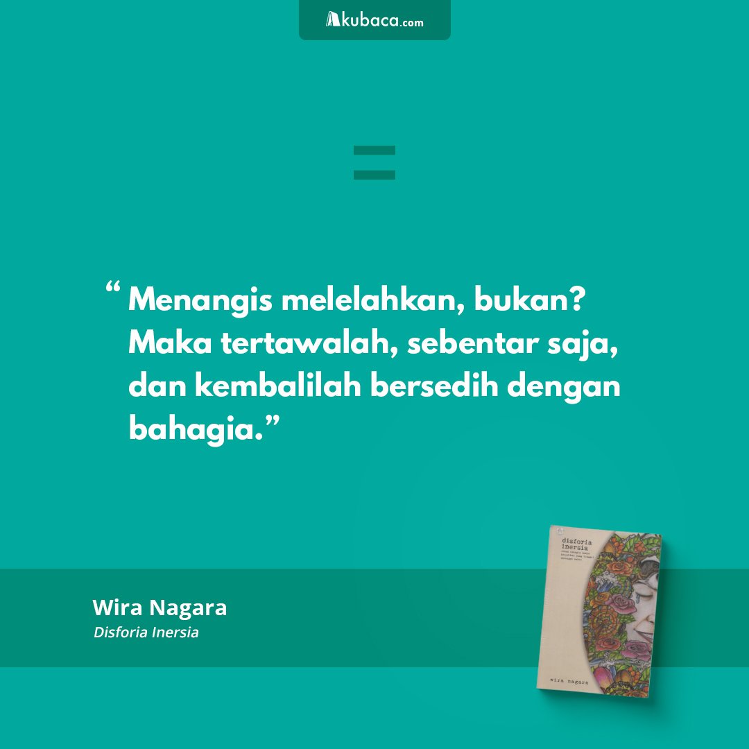 Download Wira Nagara Quotes Nomer 48