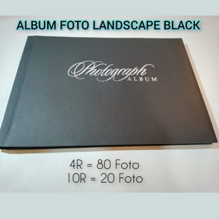 Detail Album Foto Besar Nomer 25