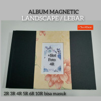 Detail Album Foto Besar Nomer 54