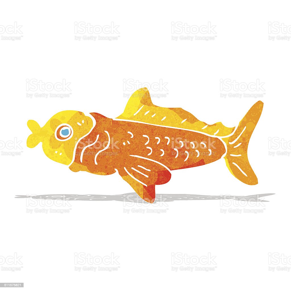Detail Animasi Ikan Lucu Nomer 49