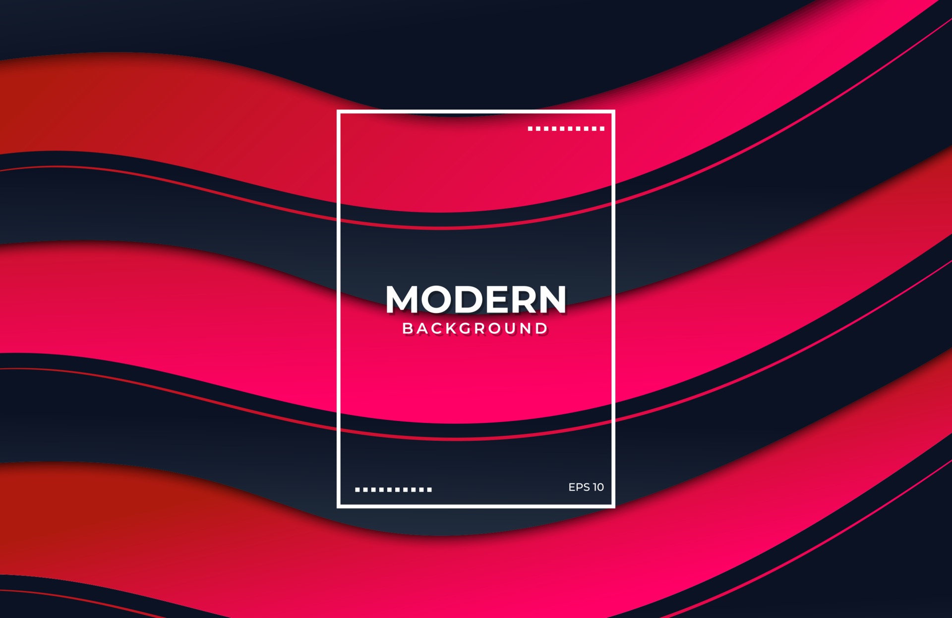 Detail Background Elegant Black Red Nomer 14