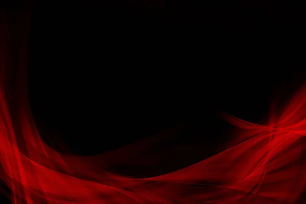 Detail Background Elegant Black Red Nomer 21