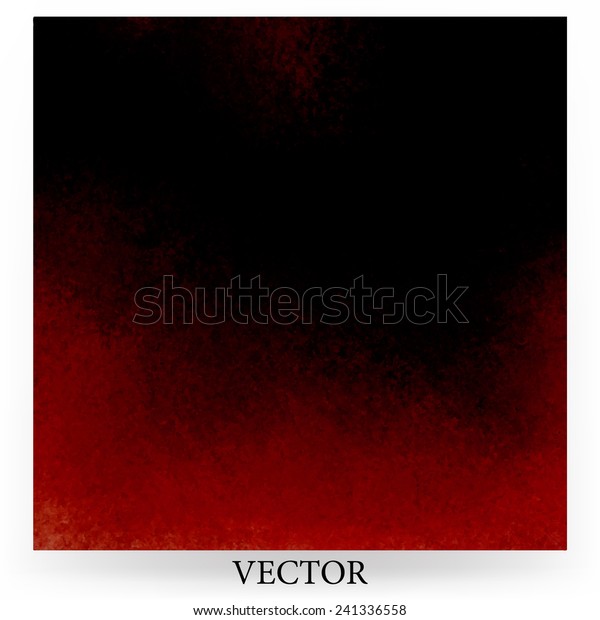 Detail Background Elegant Black Red Nomer 26