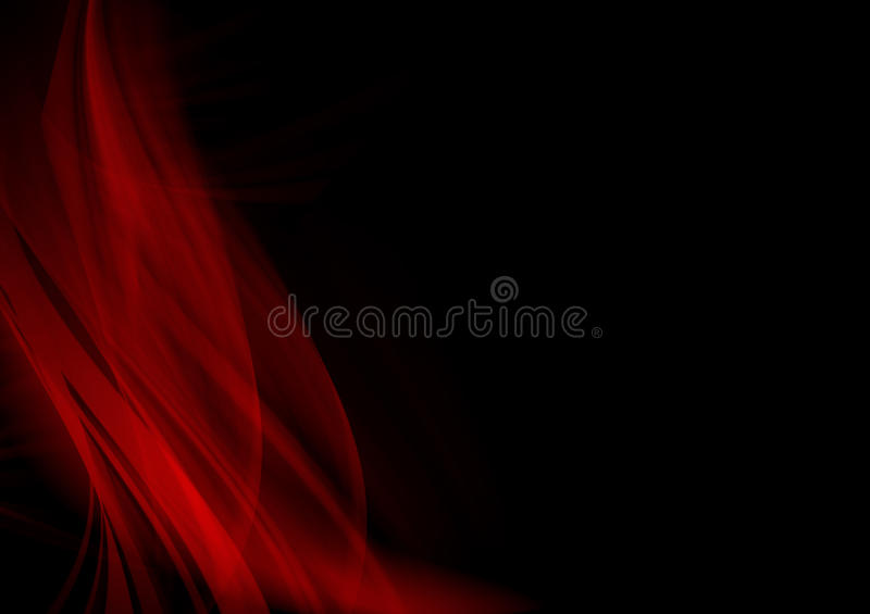 Detail Background Elegant Black Red Nomer 30