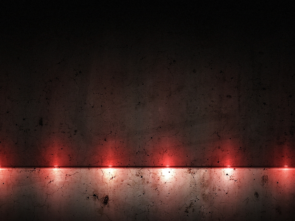 Detail Background Elegant Black Red Nomer 34
