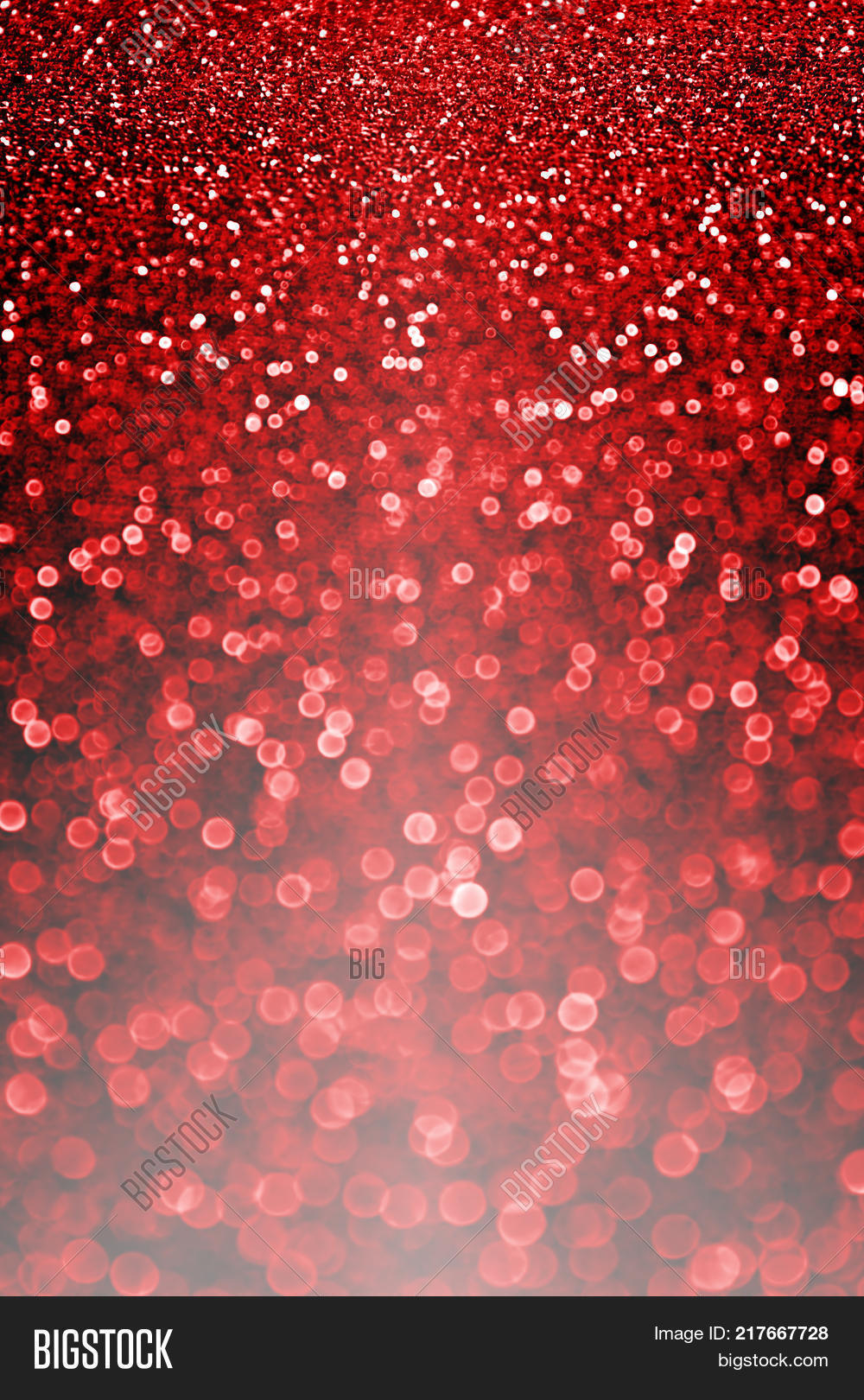 Detail Background Elegant Black Red Nomer 35