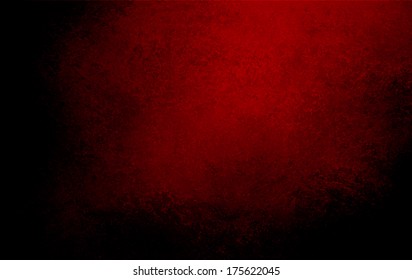 Detail Background Elegant Black Red Nomer 36