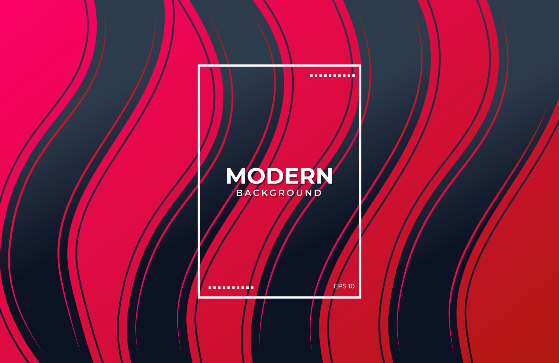 Detail Background Elegant Black Red Nomer 54
