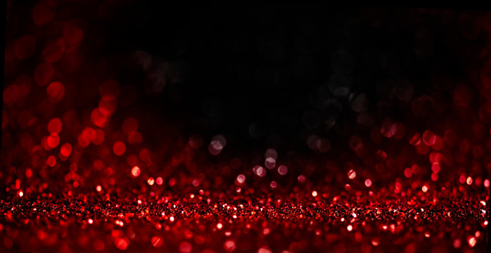Detail Background Elegant Black Red Nomer 7