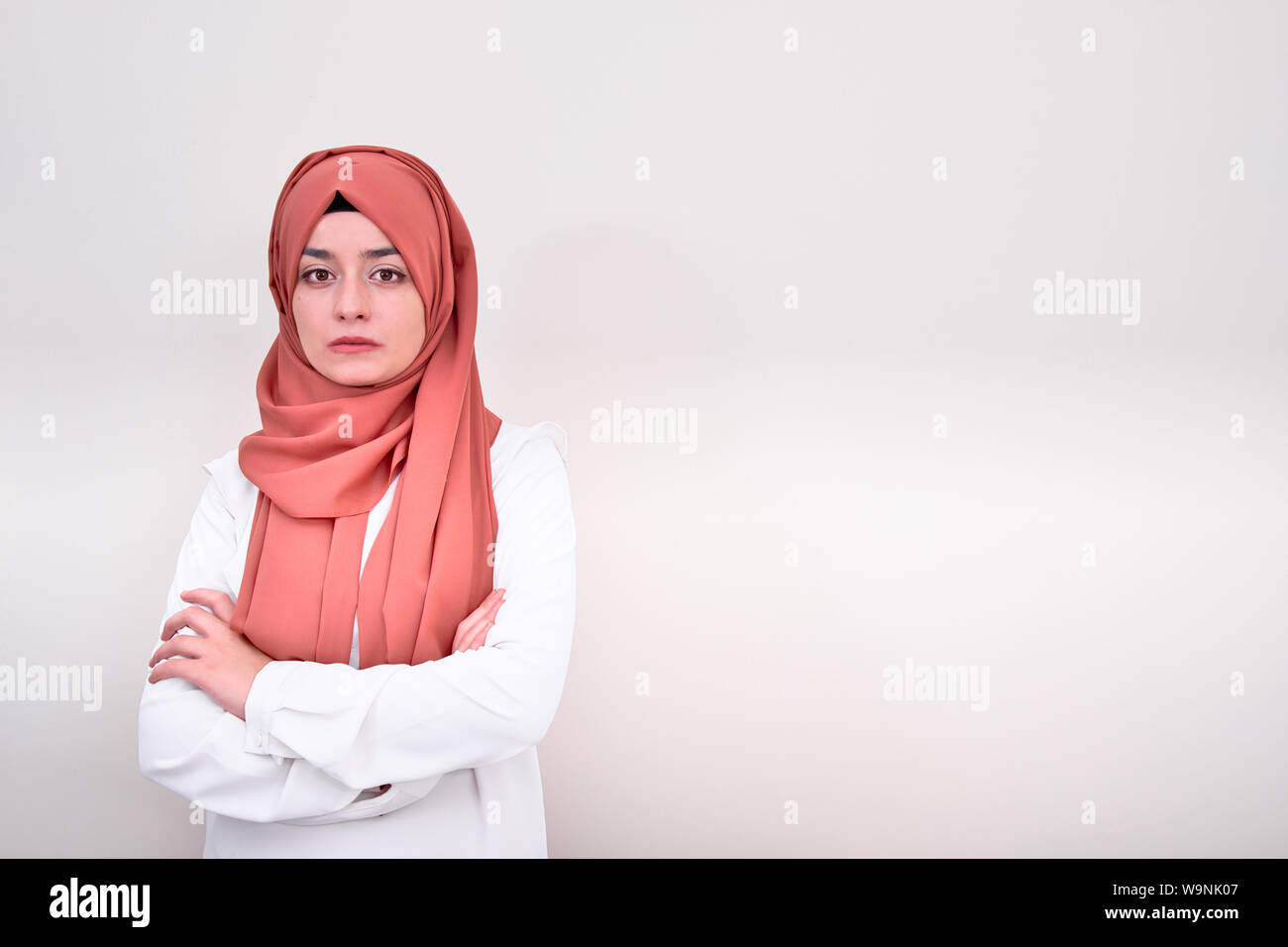 Detail Background Hijabers Nomer 12