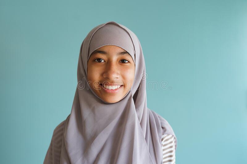 Detail Background Hijabers Nomer 23