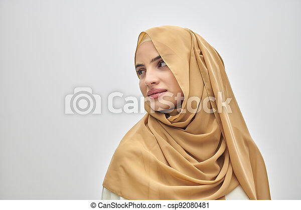 Detail Background Hijabers Nomer 25