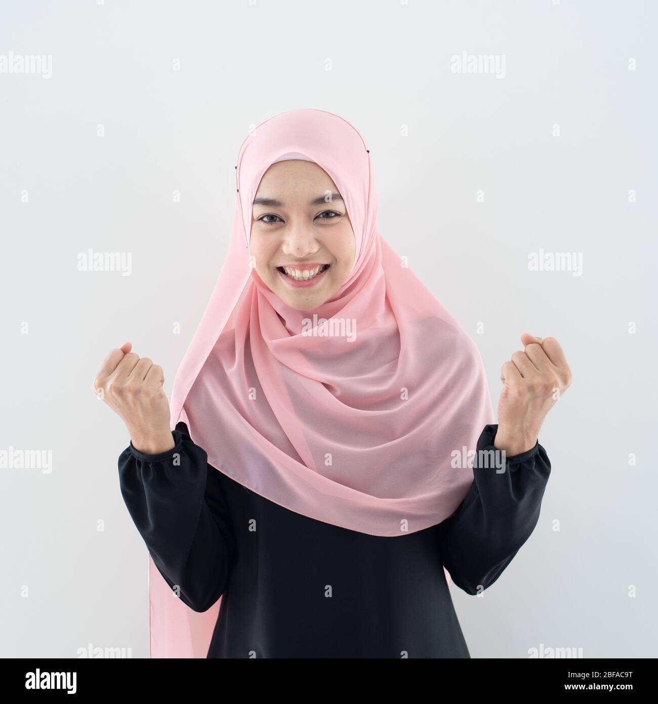 Detail Background Hijabers Nomer 31