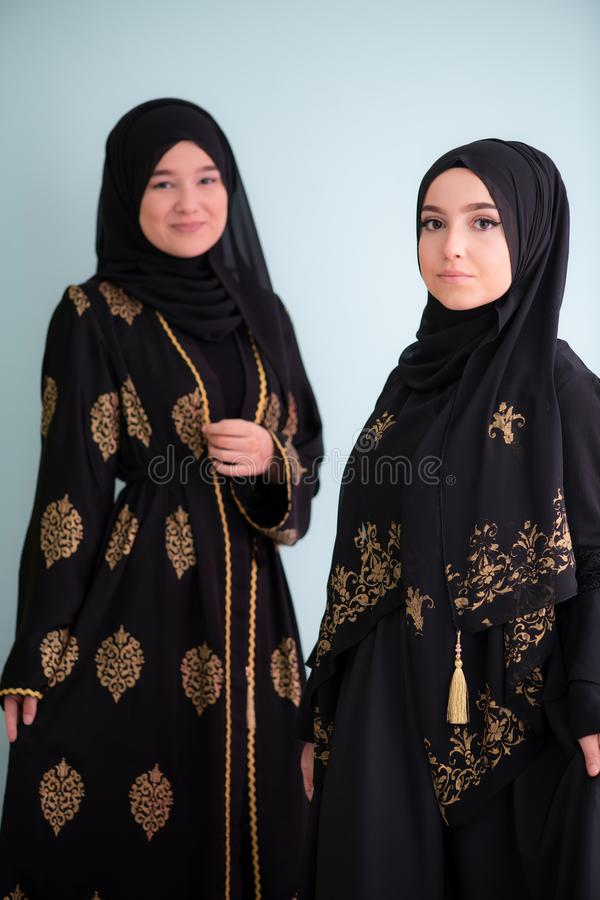 Detail Background Hijabers Nomer 33