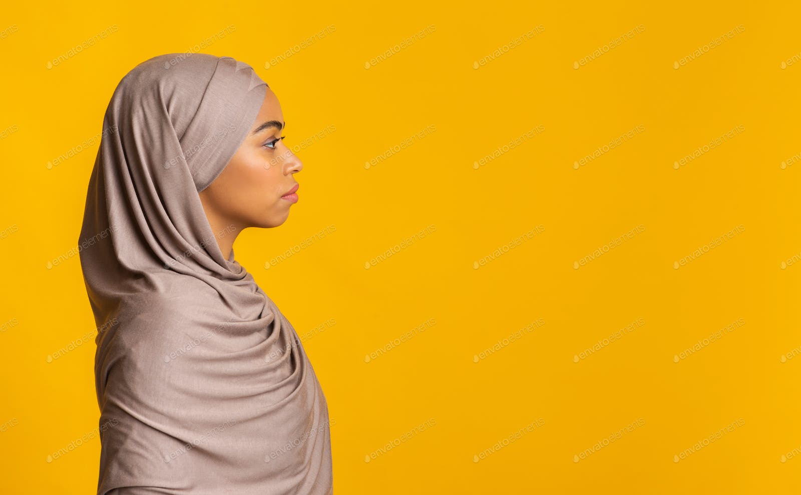 Detail Background Hijabers Nomer 39