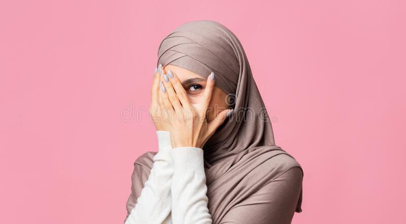 Detail Background Hijabers Nomer 48