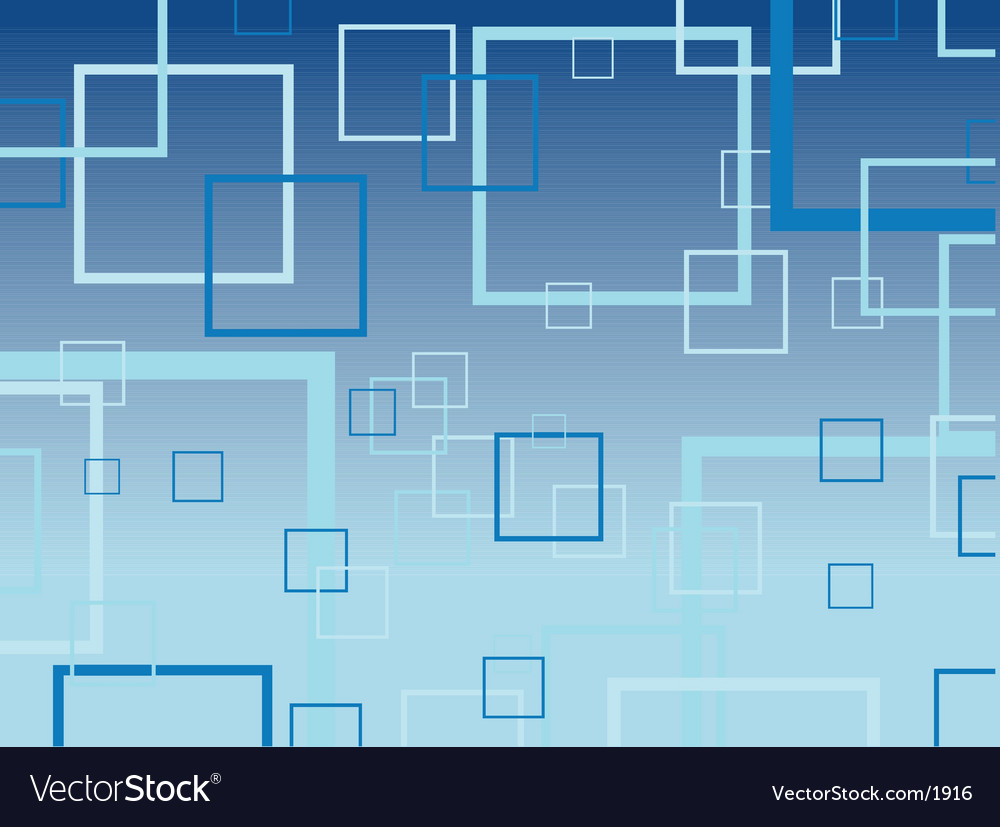 Detail Background Square Nomer 2