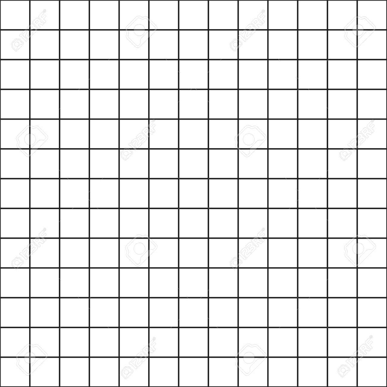 Detail Background Square Nomer 11