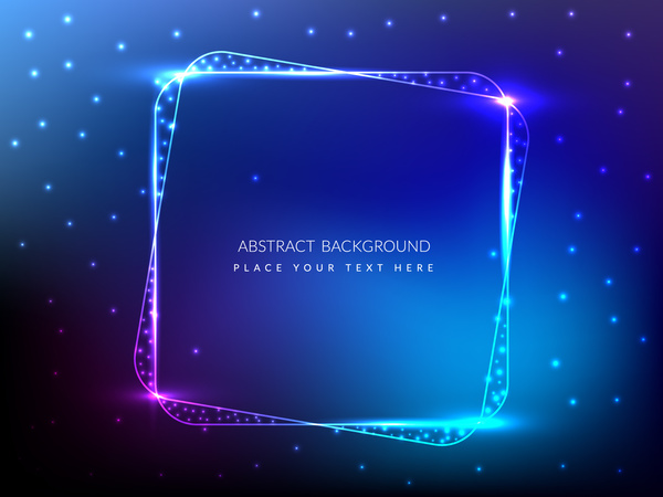 Detail Background Square Nomer 50