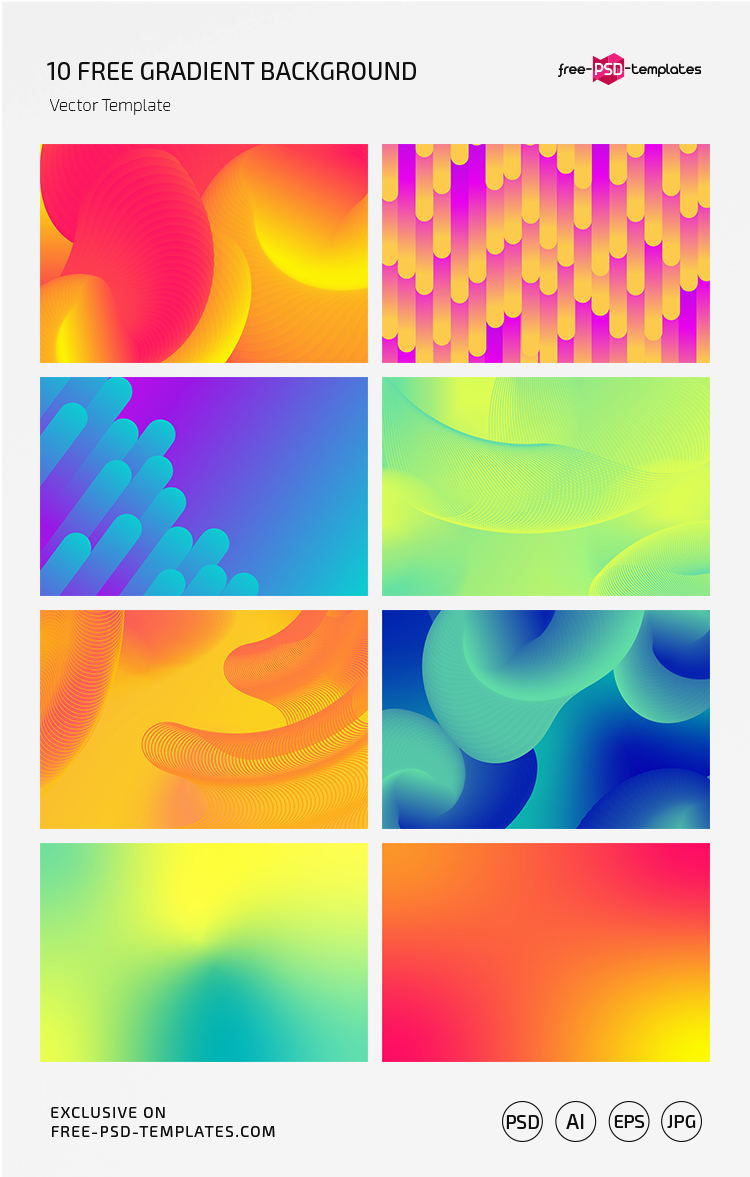 Detail Background Template Psd Nomer 11