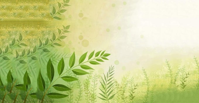 Detail Background Template Psd Nomer 12