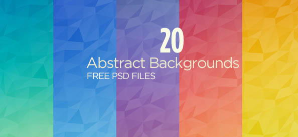 Detail Background Template Psd Nomer 13