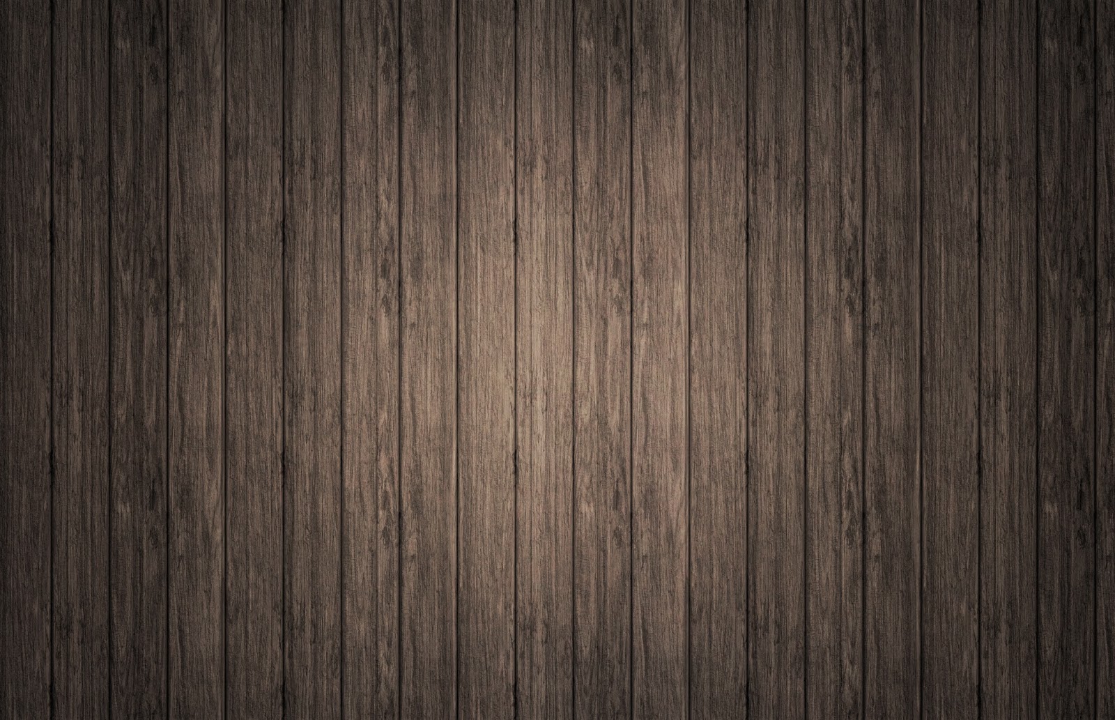 Detail Background Template Psd Nomer 18