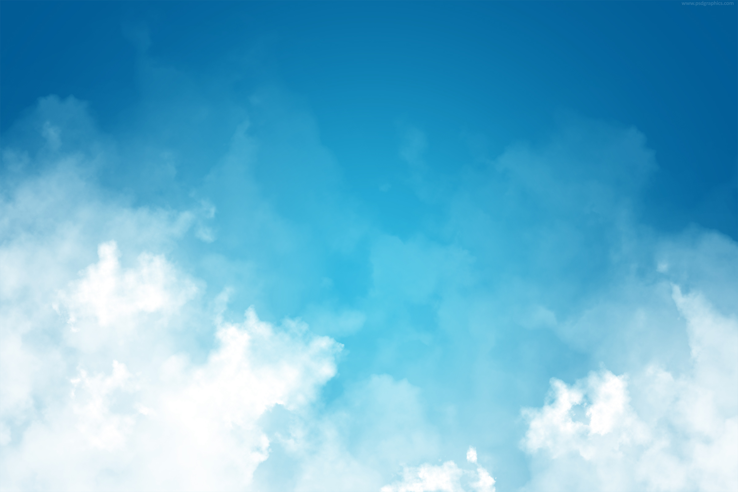 Detail Background Template Psd Nomer 3