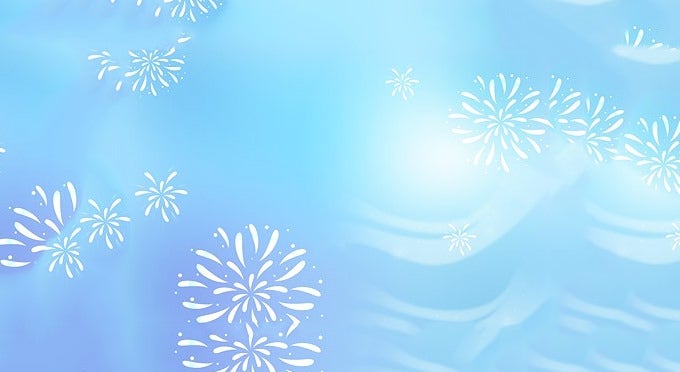 Detail Background Template Psd Nomer 20