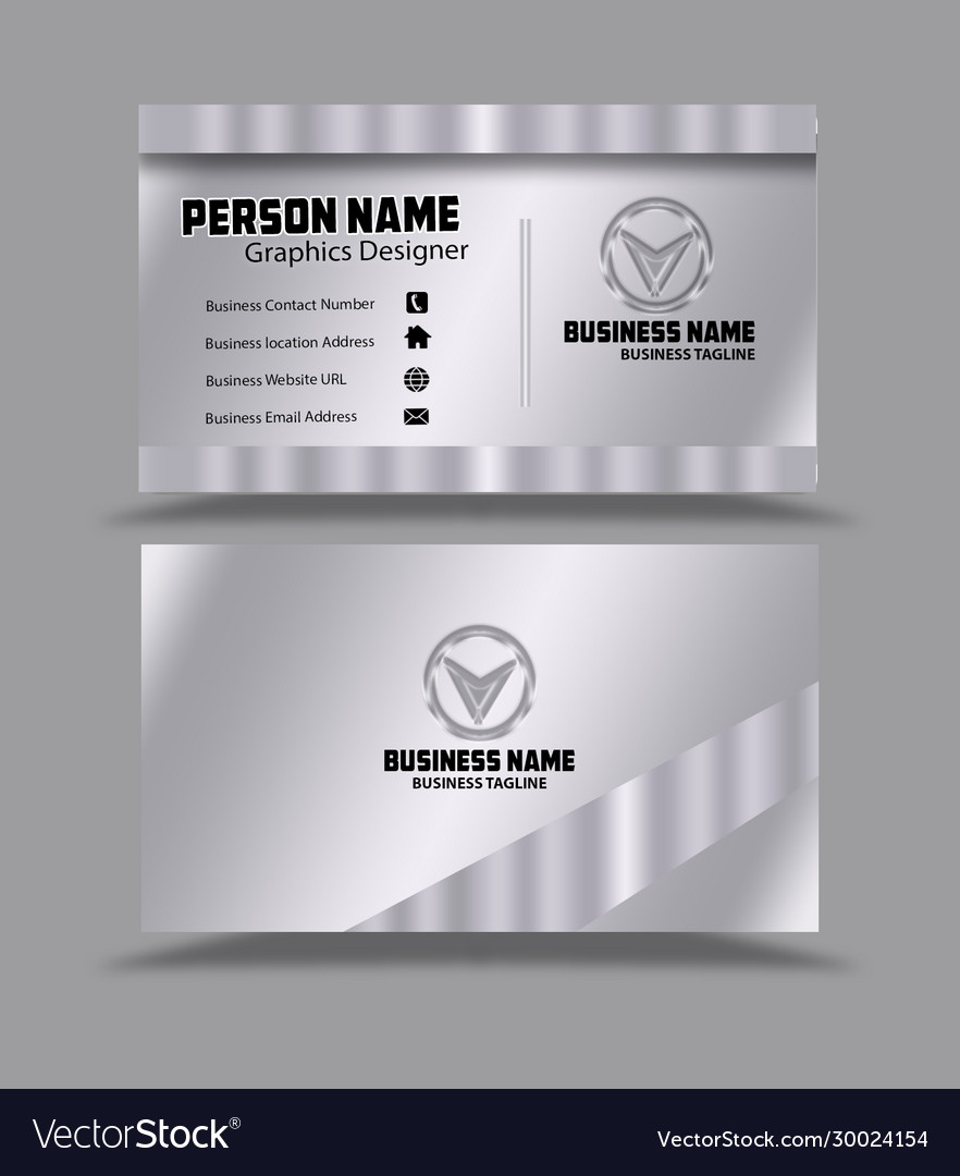 Detail Background Template Psd Nomer 21