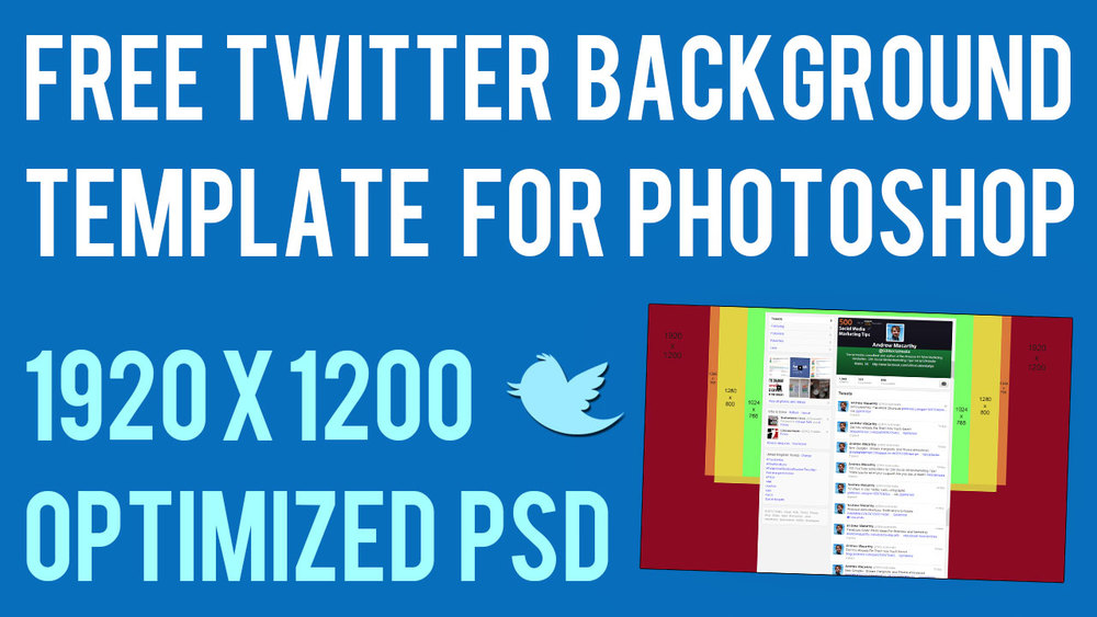 Detail Background Template Psd Nomer 22