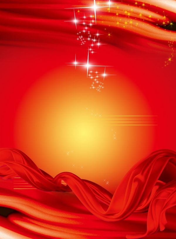 Detail Background Template Psd Nomer 23