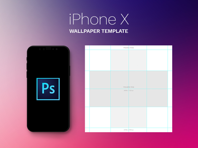 Detail Background Template Psd Nomer 25