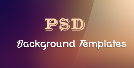 Detail Background Template Psd Nomer 27