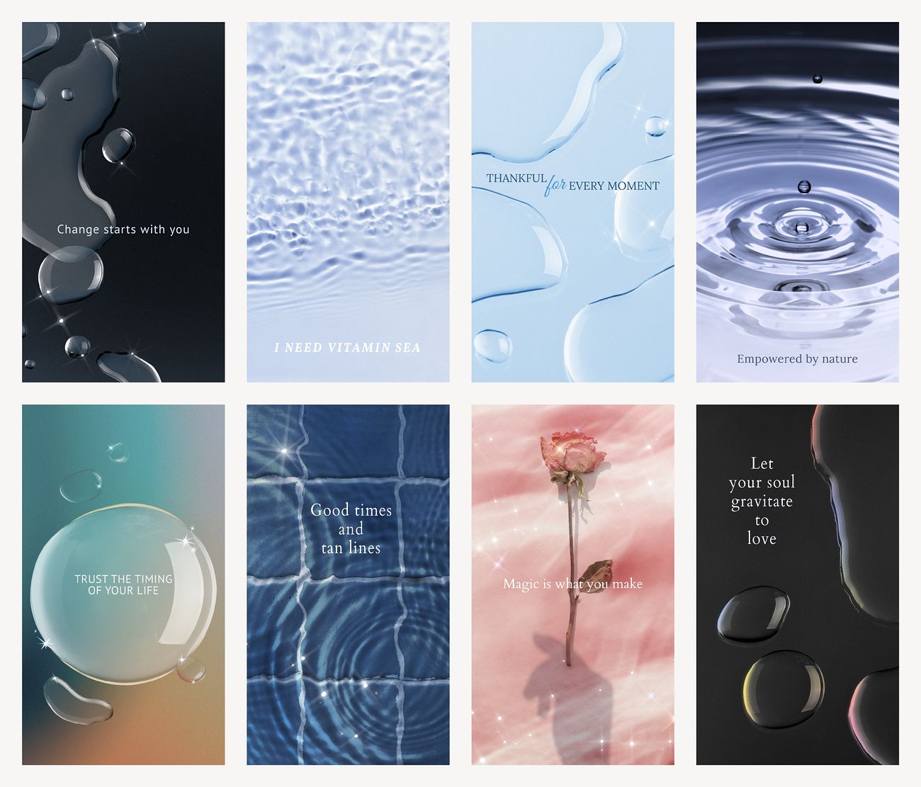 Detail Background Template Psd Nomer 28