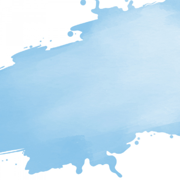 Detail Background Template Psd Nomer 4