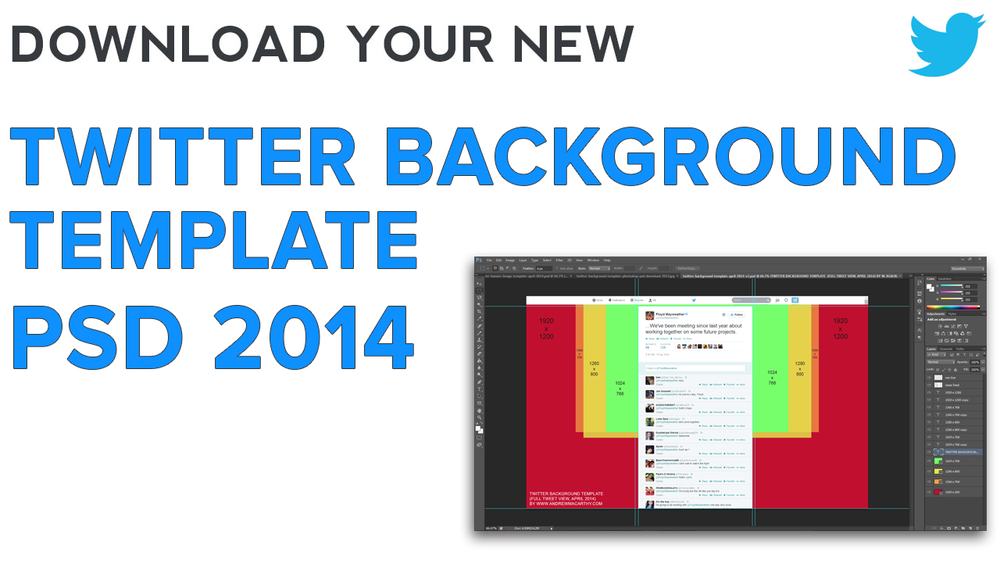 Detail Background Template Psd Nomer 31