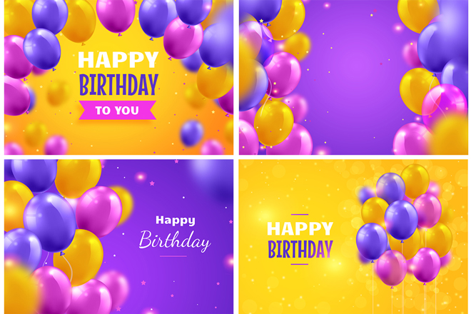 Detail Background Template Psd Nomer 32
